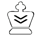 White General