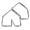 White Outpost