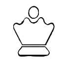 White Queen