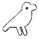 White Scout